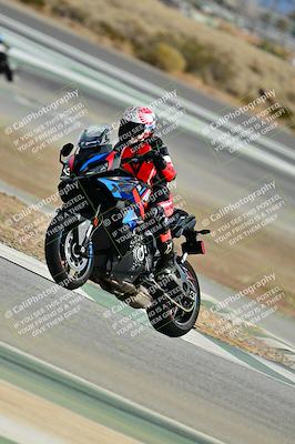 media/Nov-22-2025-2WTD (Sat) [[7eb050eb5f]]/C Group/Session 4 (Turn 9)/